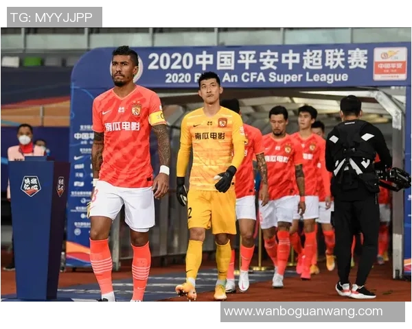 2026年3月份新闻广州网球队中路突破分析与反思成功与不足的全面探讨